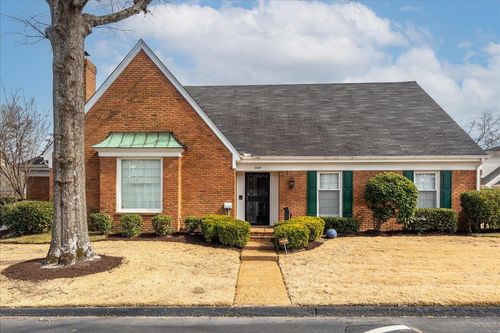 1898 Wicklow Way, Germantown, TN, 38139-3233 | Card Image