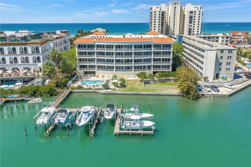 apt-205-3805 Gulf Blvd, ST PETE BEACH, FL, 33706-3952 | Card Image