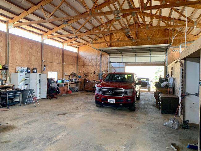 3183 W Mitchell Rd, Home with 3 bedrooms, 3 bathrooms and null parking in HANOVER IL | Image 44