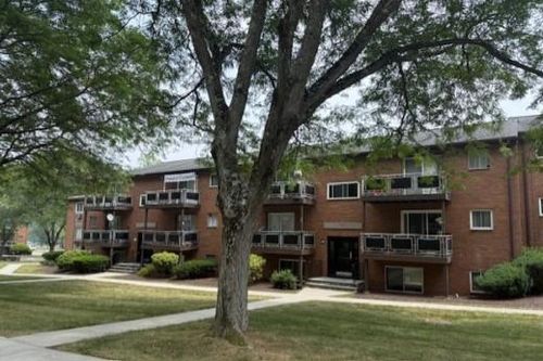 apt-4102-41 Tanager Rd, Monroe, NY, 10950-1734 | Card Image