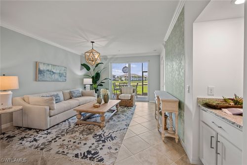 124-14040 Heritage Landing Boulevard, Punta Gorda, FL, 33955 | Card Image