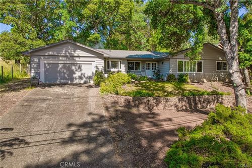 2335 Eastlake Dr, Kelseyville, CA, 95451-7015 | Card Image