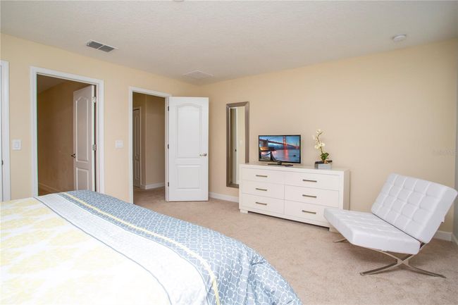 2928 Buccaneer Palm Rd, House other with 6 bedrooms, 5 bathrooms and null parking in KISSIMMEE FL | Image 25