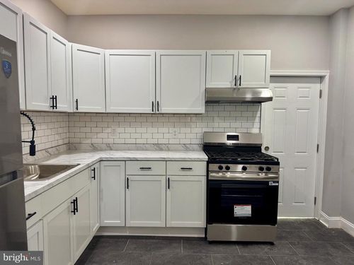 2128 65th Ave, PHILADELPHIA, PA, 19138-2533 | Card Image