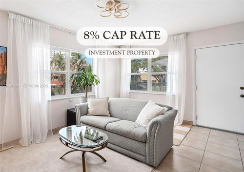 apt-10-1824 Monroe St, Hollywood, FL, 33020-5143 | Card Image