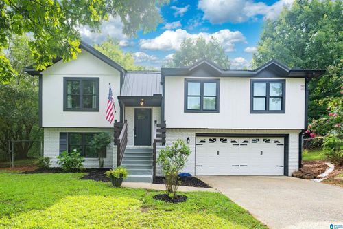 21 Eutaw Ave, BIRMINGHAM, AL, 35214-4929 | Card Image