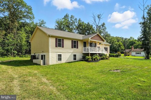 12253 Davis Rd, REMINGTON, VA, 22734-9613 | Card Image
