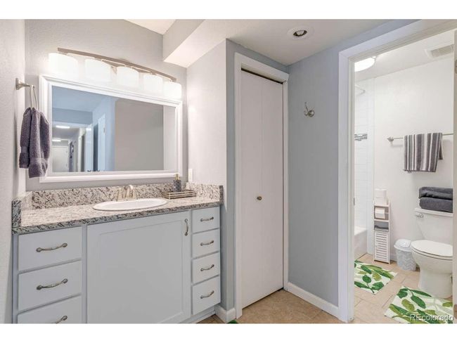 A05 - 14438 E 1 St Dr, House attached with 2 bedrooms, 2 bathrooms and null parking in Aurora CO | Image 10