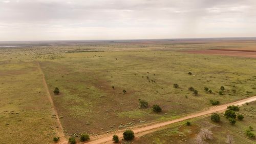 0 County Road 525, Brownfield, TX, 79316 | Card Image