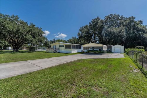 3130 Gate Rd, BARTOW, FL, 33830-9718 | Card Image