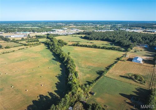 TBD Park Lane-Tract 3, Lebanon, MO, 65536 | Card Image