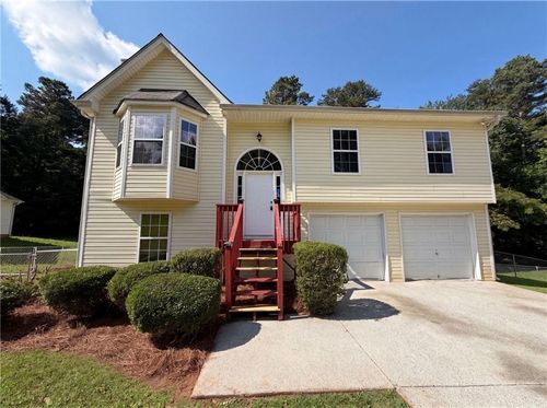 2836 Hiram Sudie Rd, hiram, GA, 30141-3044 | Card Image