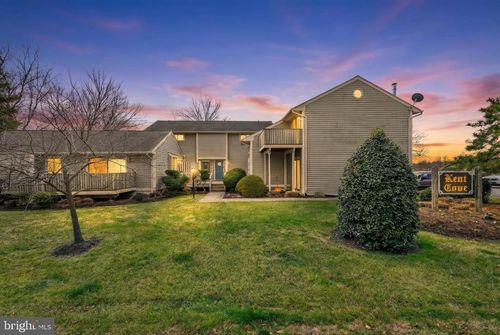 unit-2-5 Mariners Way, STEVENSVILLE, MD, 21666-2547 | Card Image