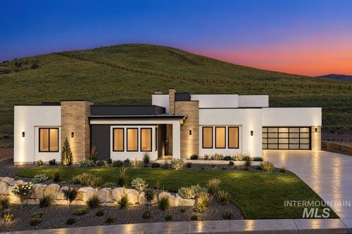 6178 E Prominence Ct, Boise, ID, 83716-8006 | Card Image