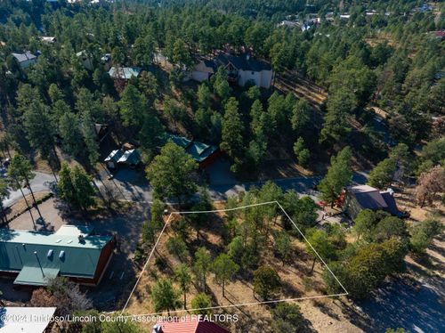 303 Marble Drive, Ruidoso, NM, 88345 | Card Image