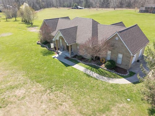 9558 State Route 125, West Portsmouth, OH, 45663-9249 | Card Image