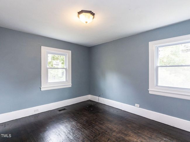 016-1280x960-bedroom-2 | Image 15