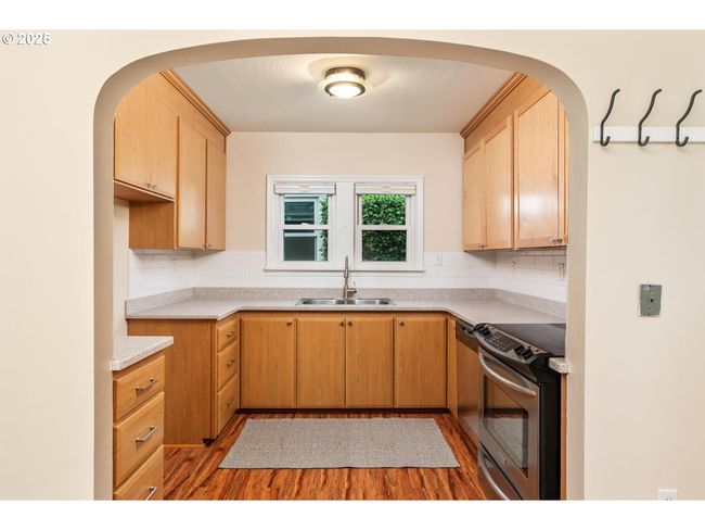 Kitchen | Image 7