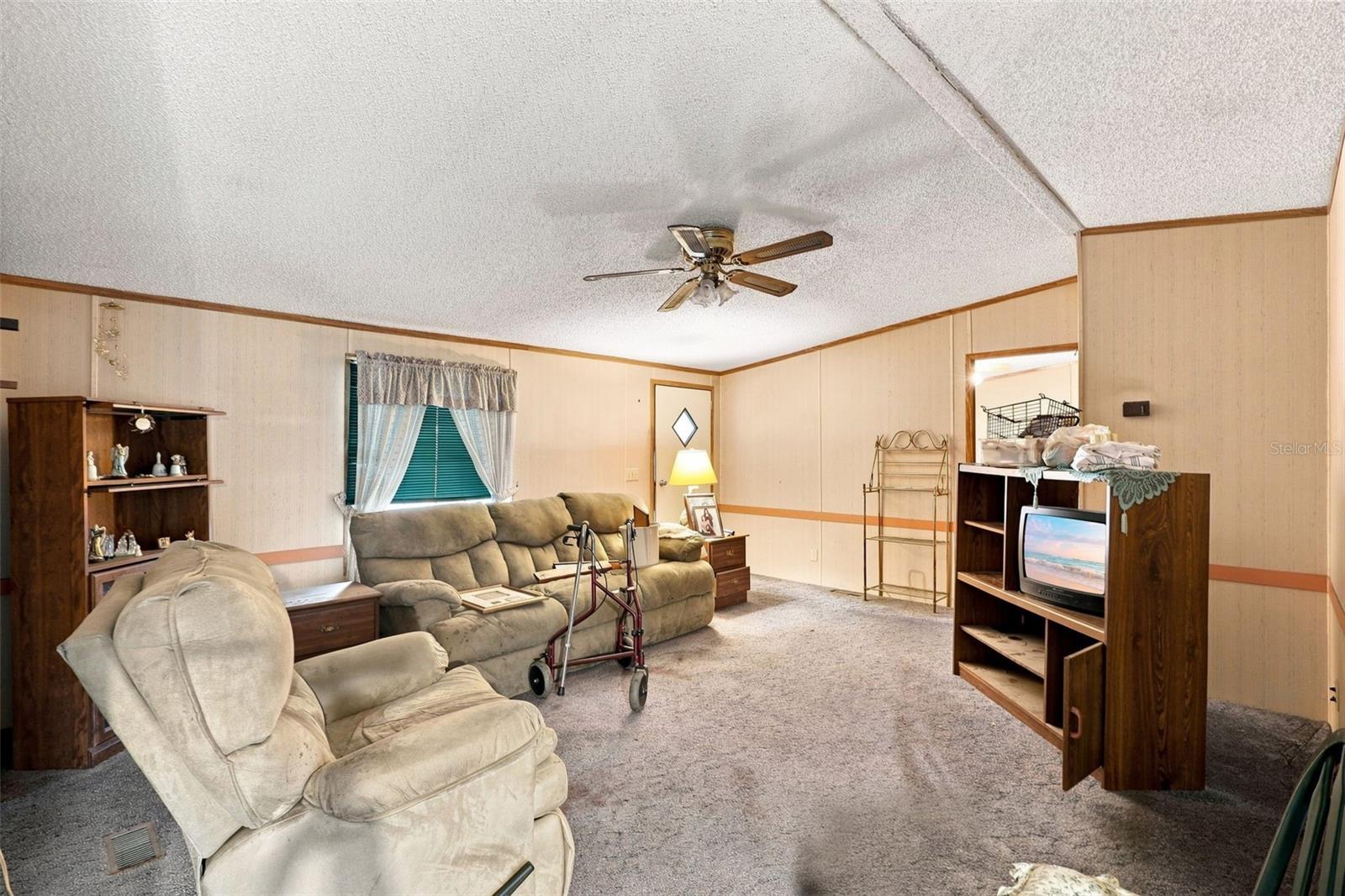 Residential in KISSIMMEE 4