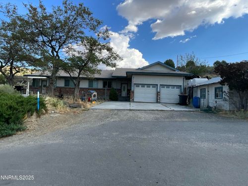 151 Bateman St, Austin, NV, 89310 | Card Image