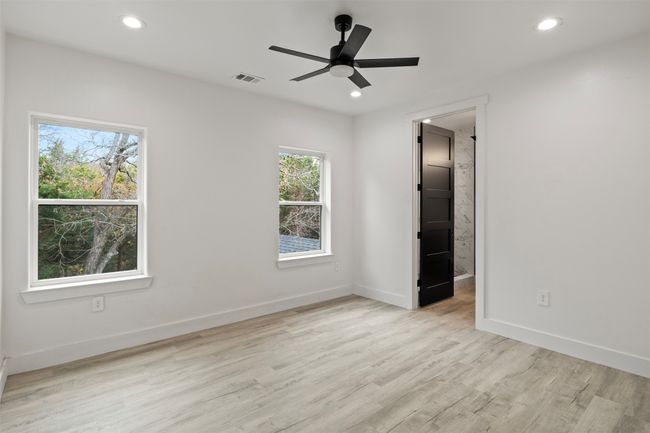 3911 Cypress Stump Ct, House other with 5 bedrooms, 6 bathrooms and null parking in Ovilla TX | Image 23