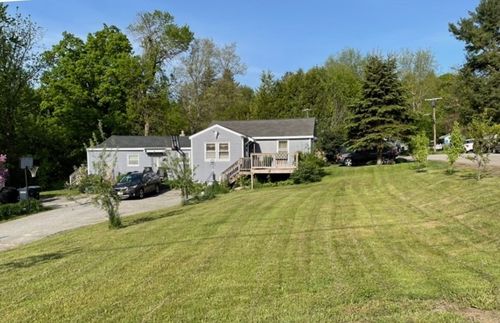 5 West St, Cherry Valley, MA, 01611-3117 | Card Image