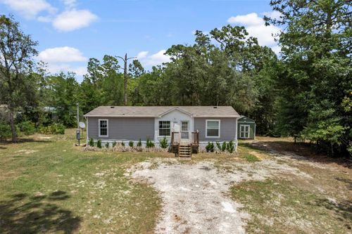 2063 S Sunwood Pt, HOMOSASSA, FL, 34448-2170 | Card Image