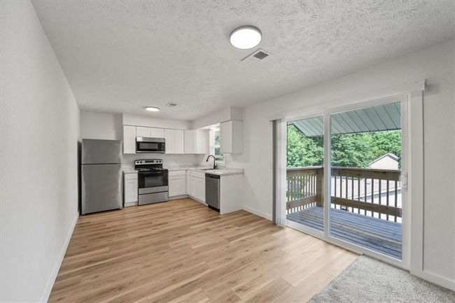 902 Twin Oaks Ter, Condo with 0 bedrooms, 0 bathrooms and null parking in Harrisonville MO | Image 20