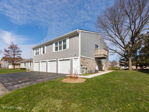 238 Nantucket Hbr, Schaumburg, IL, 60193-4252 | Card Image