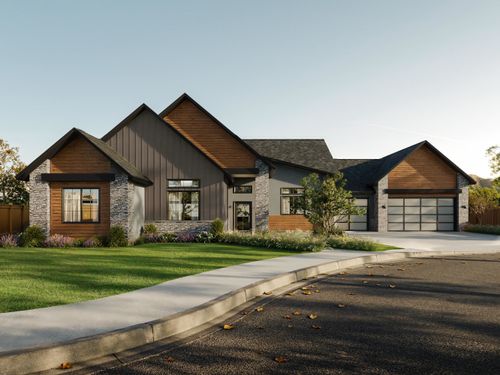 2049 Caleb Way, Grand Junction, CO, 81507-8819 | Card Image