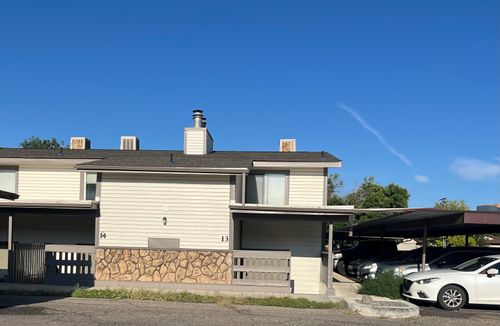 apt-13-2150 College Pl, Grand Junction, CO, 81501-2961 | Card Image