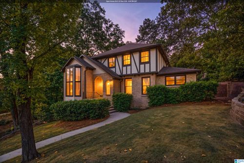 2617 Foothills Dr, HOOVER, AL, 35226-2312 | Card Image