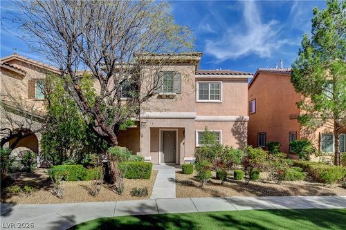 3140 Nevelson Walk, Henderson, NV, 89044-0292 | Card Image