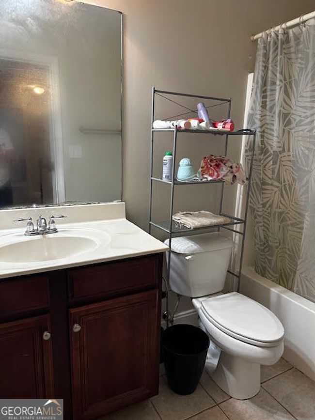 31 Redstone Rd, House other with 5 bedrooms, 4 bathrooms and 2 parking in Jefferson GA | Image 15