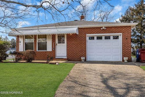 1 Spanish Wells Street, Toms River, NJ, 08757 | Card Image
