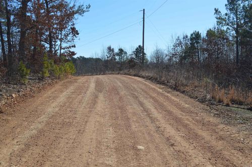 00 Gutter Rd, Harriet, AR, 72639 | Card Image