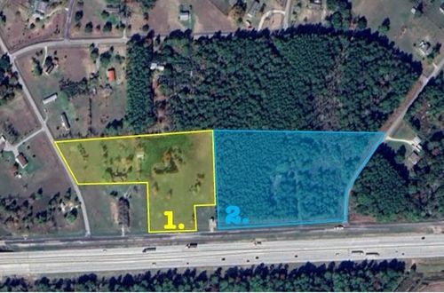 000 Interstate 10, Hamshire, TX, 77622 | Card Image