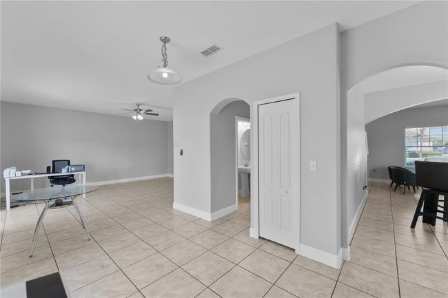 1902 Hailsham Ct, House other with 4 bedrooms, 3 bathrooms and null parking in Orlando FL | Image 25