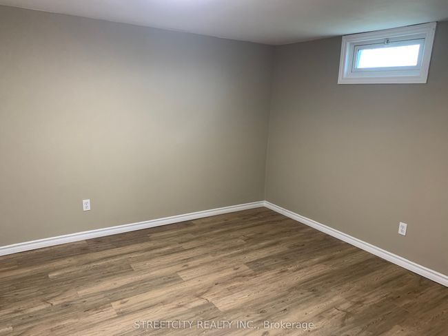 A - 140 Symes St, House attached with 2 bedrooms, 2 bathrooms and 2 parking in Glencoe ON | Image 25