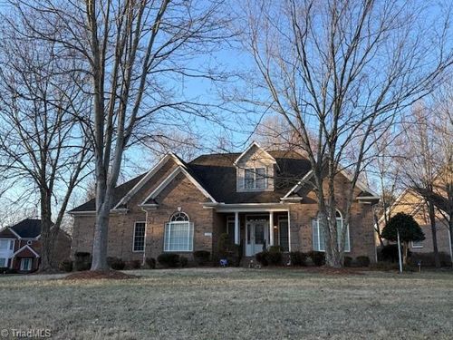 2208 Anchoridge Avenue, High Point, NC, 27265 | Card Image