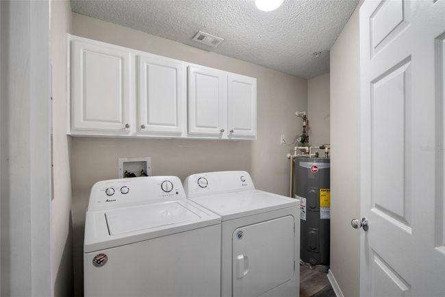 5-301 - 5450 Bentgrass Dr, Condo with 2 bedrooms, 2 bathrooms and null parking in SARASOTA FL | Image 21