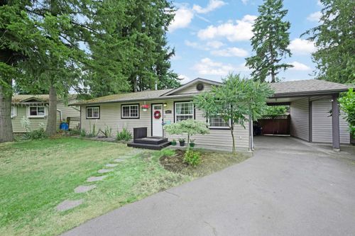 20073 45a Ave, Langley, BC, V3A6M2 | Card Image