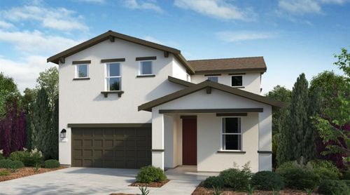 5072 Shada Way, Sacramento, CA, 95828 | Card Image