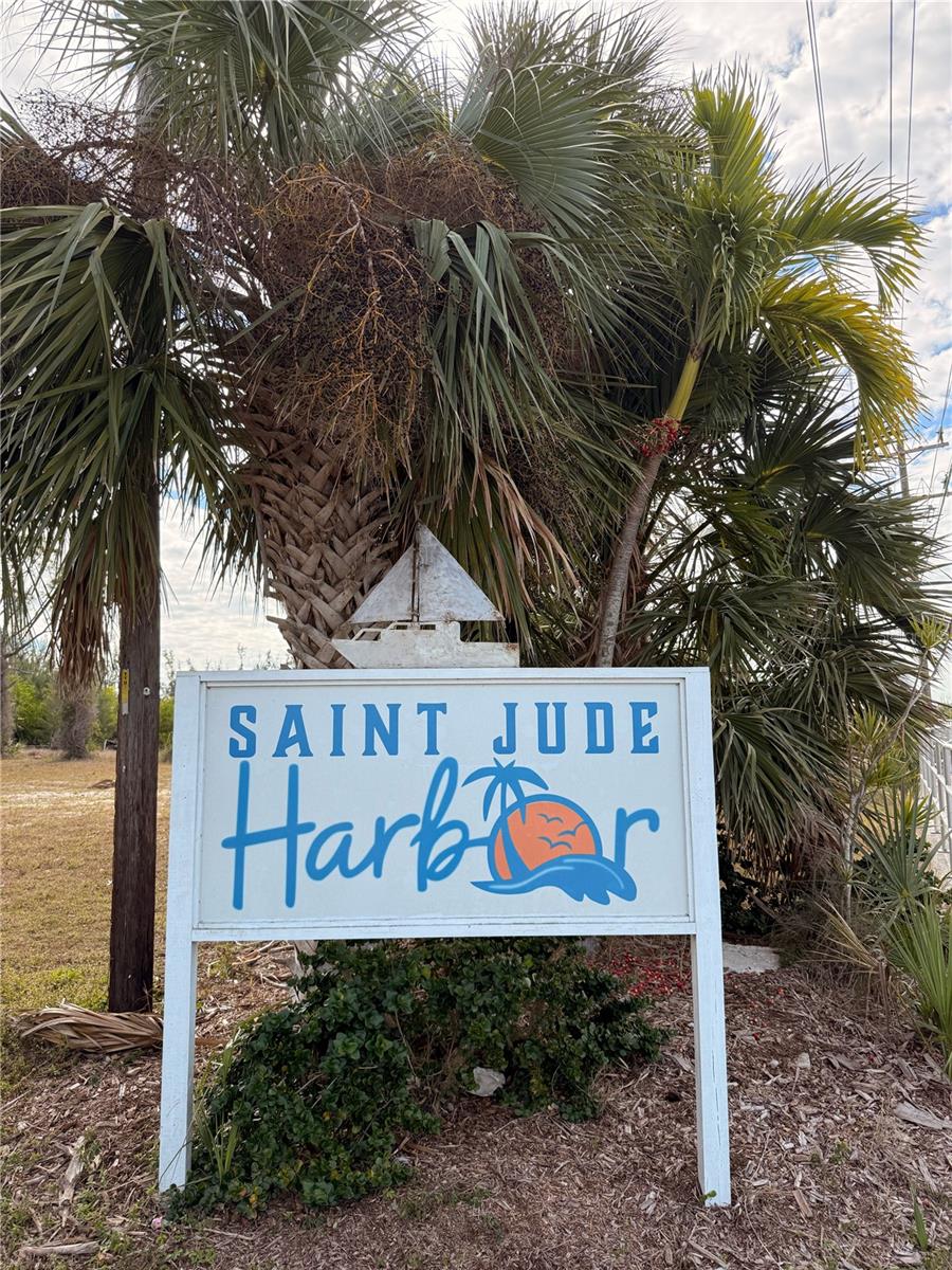 Land in ST JAMES CITY 5