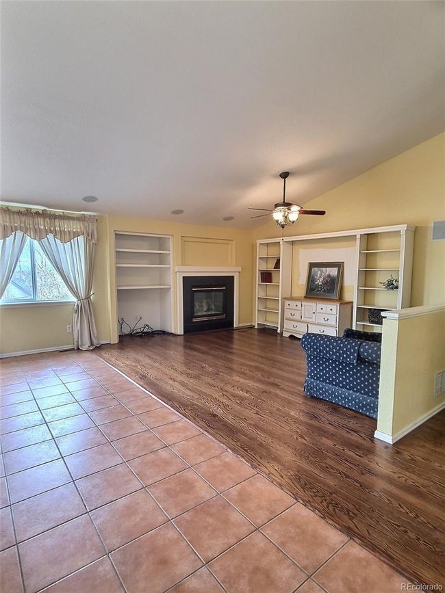 1337 Kingsfield St, House other with 5 bedrooms, 4 bathrooms and 2 parking in Castle Rock CO | Image 9