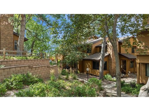 62-9400 E Iliff Ave, Denver, CO, 80231-3484 | Card Image