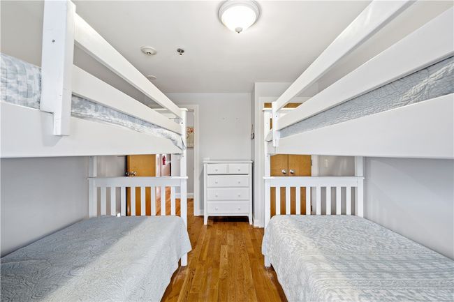 APT-6 - 72 W Side Rd, Condo with 2 bedrooms, 2 bathrooms and 1 parking in Block Island RI | Image 27