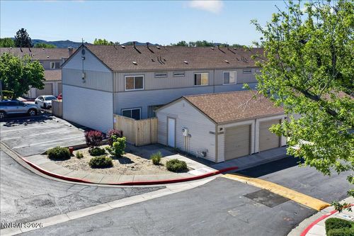 13968 Lear Blvd, Reno, NV, 89506-1632 | Card Image