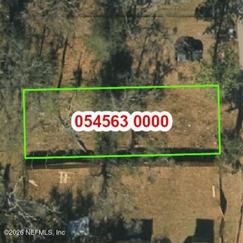 0 Francis St, Jacksonville, FL, 32209 | Card Image