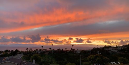 118 Calle Cuervo, San Clemente, CA, 92672 | Card Image